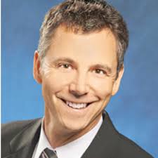 Avi Mukherjee (@avi21st)