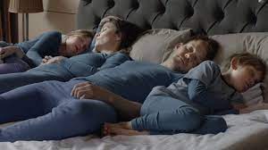 We did not find results for: Force Majeure 2014 Directed By Ruben Ostlund Reviews Film Cast Letterboxd