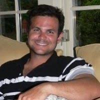 Michael McKenna Email & Phone Number