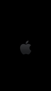Apple Logo Background 76 Pictures