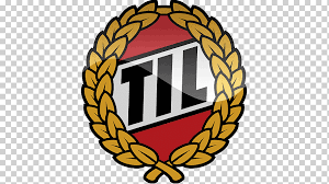 Fotballklubben bodø/glimt is a norwegian professional football club from the town of bodø that currently plays for faster navigation, this iframe is preloading the wikiwand page for fk bodø/glimt. Tromso Il Eliteserien Fk Bodo Glimt Sk Brann Others Logo Football Player Norway Png Klipartz