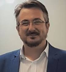 Halving Global CO2 Emissions by 2050: Technologies and Costs