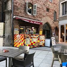 The 10 Best Cheap Eats In Rodez Tripadvisor