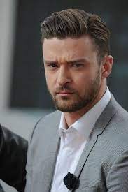 Pin By Alexis Sherwood On He S Got The Look Trendy Mens Haircuts Popular Mens Haircuts Mens Hairstyles