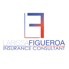 You can see how to get to figueroa insurance on our website. Larissa Figueroa Insurance Consultant Home Facebook