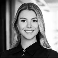 500+ "Esko" profiles