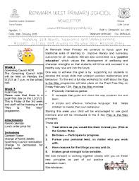 Dan sms sebagai pengesahan penerimaan penyertaan serta sumbangan.sangat efektif dan telus. Fillable Online Rnmkwestps Sa Edu Renmark West Primary School School Department For Rnmkwestps Sa Edu Fax Email Print Pdffiller
