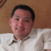 Jeff Bowker's Instagram, Twitter & Facebook