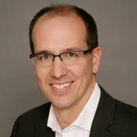 Danielle Kiley's Instagram, Twitter & Facebook