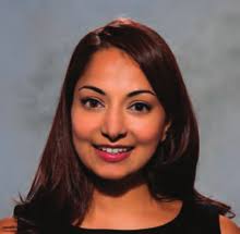 Monmouth Health & LIfe December 2020/January 2021 Volume 10 Issue 6