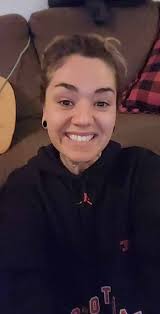 Acrylic Artwork for Sale by The Falkor Studios