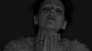 Bridging the Divide ft Rob Lamothe