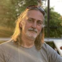 40+ "Doug Engle" profiles