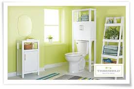 Bathroom Furniture Cabinets Storage Target Bathroom Cabinet Organization Bathroom Furniture Bathroom