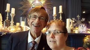 Fundraiser by Cory Williams : A Kidney For Cory