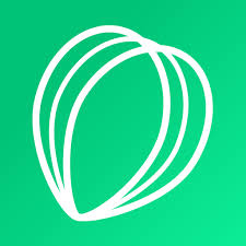 La recette donne les étapes de fabrication, pour garantir la qualité du produit. Idees Recettes Les Applications Pour Trouver L Inspiration En Cuisine