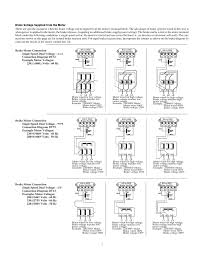 Wiring destinations are indicated where necessary by corresponding symbols (as when two pages are needed for clear indication). Wiring Diagrams Brake Rectifiers And Coil Data