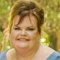 Jill M. Cunningham Obituary