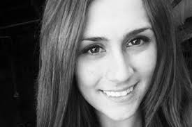 Fundraiser for Roselyn Harrison by Dawn Horne : Medical & moving expenses  for Kate