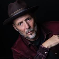 Toni Braxton Unbreak my heart