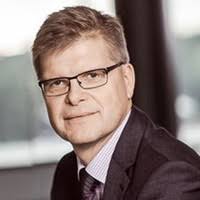 Mike Aparicio Email & Phone Number