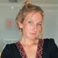 1600+ "Sweeting" profiles