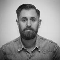 6200+ "Danny" profiles