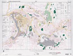 Lejupielādēt 1 628 map rwanda attēlus un datu bāzes fotoattēlus. Ruanda Landkarten Ecoi Net