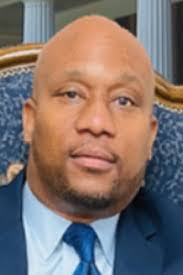 Eric Boddie's Instagram, Twitter & Facebook