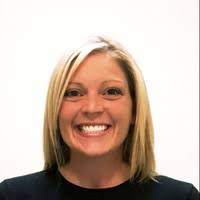 80+ "Bickham" profiles