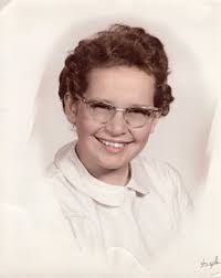 Sandra Wolf's Instagram, Twitter & Facebook