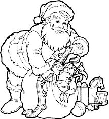 Dessin serpent couleur,coloriage serpent python,dessin de serpent facile,dessin serpent tatouage coloriage serpents à imprimer,coloriages de serpents a imprimer,30 dessins de coloriage fond ecran noel gratuit,fond d'écran de noel gratuit avec neige qui tombe. Coloriage De Noel A Imprimer