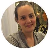 The Israeli Club Defined by a Common Love of Scrabble