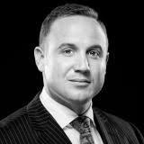 Best Lawyers in Moundsville, WV