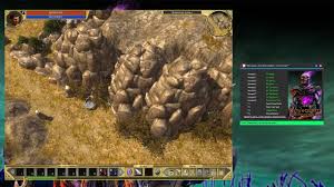 Maybe you would like to learn more about one of these? V2 Titan Quest Anniversary Edition Trainer Trejner V1 57 Youtube