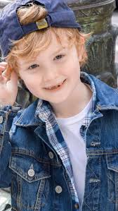 Check out Brady Peterson living his best life at IMTA MY 2022! Check out  the previous post to read all about what he's accomplishing at 8 years old!  Brady @bfp321 You are