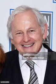 734 David Garber Photos & High Res Pictures