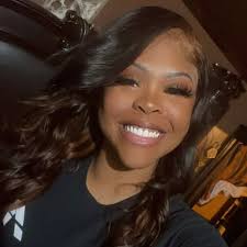 Bigg Mama 🫦🥵👱🏾‍♀️ (@theprettykocainee) • Threads, Say more