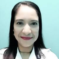 100+ "Lilia Cabrera" profiles