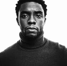 知名英雄电影《黑豹》男主角查德威克鲍斯曼（Chadwick  Boseman）在29日惊传出过世消息，死因为大肠癌，且已经患病长达4年，享年43岁。#chadwickboseman #blackpanther  #wankandaforever 消息来源：Chadwick Boseman 官方脸书