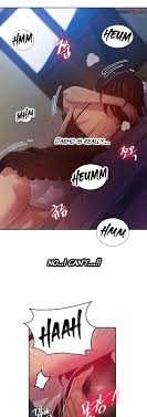 We did not find results for: Secret Class Chapter 82 Mangagenki