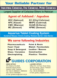 Anhui bbca pharmaceutical co ltd @gmail.com mail. Pcdpk Com Source Of Chemicals Dyes Related Products
