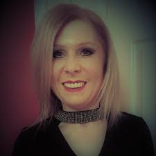 Breaking Hanna Shea News!