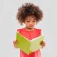 Preschool Stories event in Tinley Park, IL