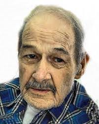 Richard Uzzell's Instagram, Twitter & Facebook