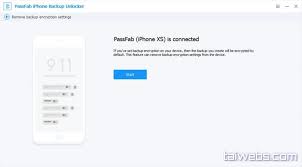 Things is a detailed task manager by cultured code that will help you organize your very busy life. Descargar Passfab Iphone Backup Unlocker 5 2 13 1 Full Gratis