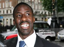 783 Chase Chambers Stock Photos, High-Res Pictures, and Images