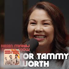 How Trump is Abusing the Milit…