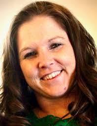 Kim Kerns's Instagram, Twitter & Facebook