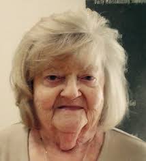 Jean Ladd's Instagram, Twitter & Facebook